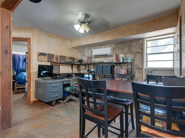 1609 Morgan LN, Austin TX 78704