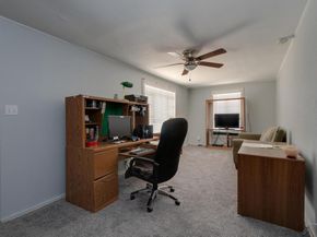 1609 Morgan LN, Austin TX 78704