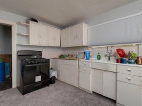 1609 Morgan LN, Austin TX 78704