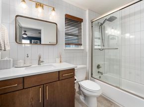 5202 Rob Scott ST, Austin TX 78721