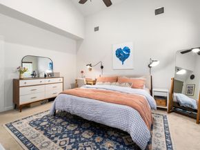 5202 Rob Scott ST, Austin TX 78721