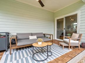 5202 Rob Scott ST, Austin TX 78721