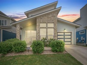 5202 Rob Scott ST, Austin TX 78721