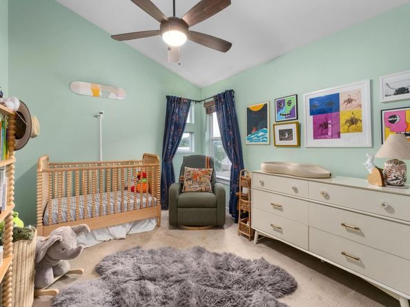 5202 Rob Scott ST, Austin TX 78721