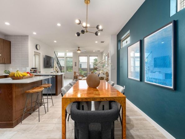 5202 Rob Scott ST, Austin TX 78721