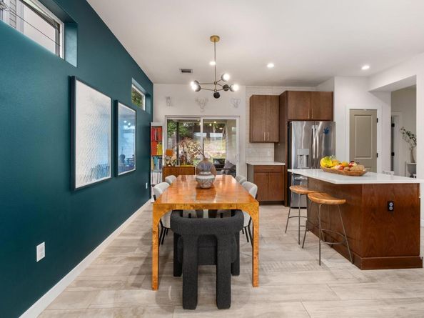 5202 Rob Scott ST, Austin TX 78721