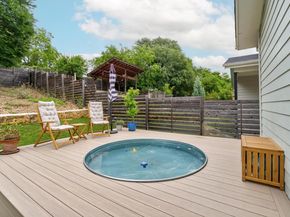 5202 Rob Scott ST, Austin TX 78721
