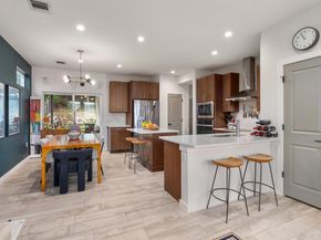 5202 Rob Scott ST, Austin TX 78721
