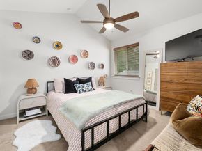 5202 Rob Scott ST, Austin TX 78721