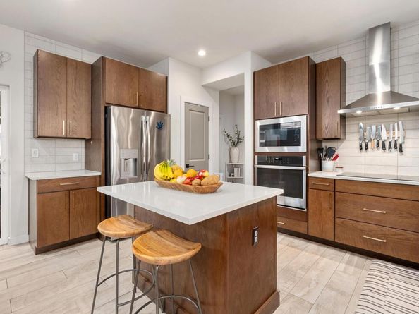5202 Rob Scott ST, Austin TX 78721