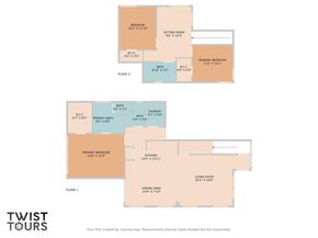 5202 Rob Scott ST, Austin TX 78721