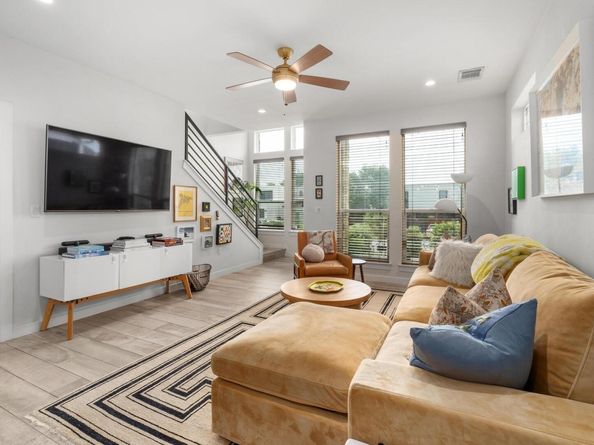 5202 Rob Scott ST, Austin TX 78721