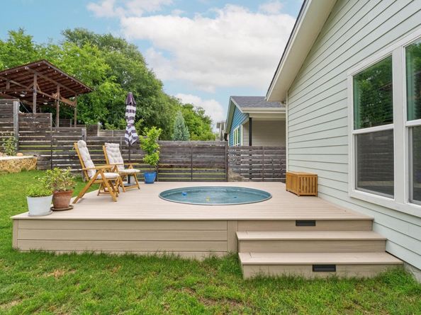 5202 Rob Scott ST, Austin TX 78721