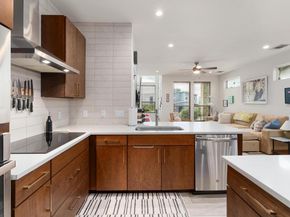 5202 Rob Scott ST, Austin TX 78721