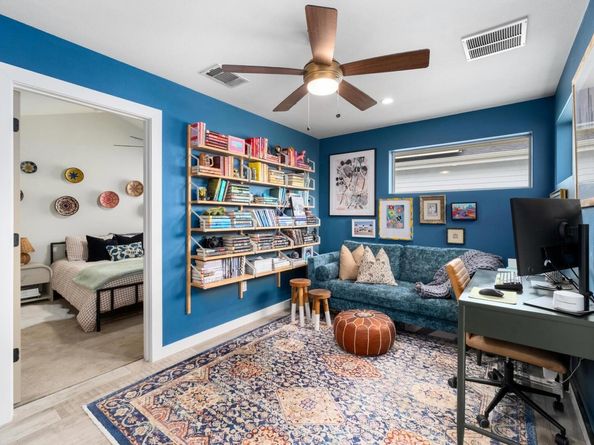 5202 Rob Scott ST, Austin TX 78721