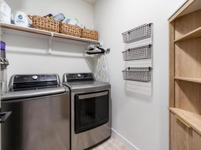 5202 Rob Scott ST, Austin TX 78721
