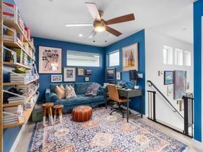 5202 Rob Scott ST, Austin TX 78721