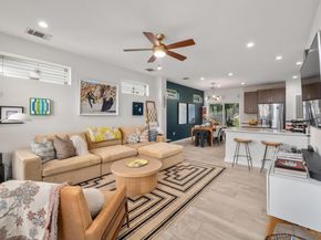 5202 Rob Scott ST, Austin TX 78721