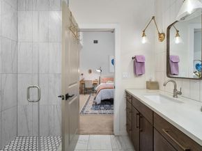 5202 Rob Scott ST, Austin TX 78721