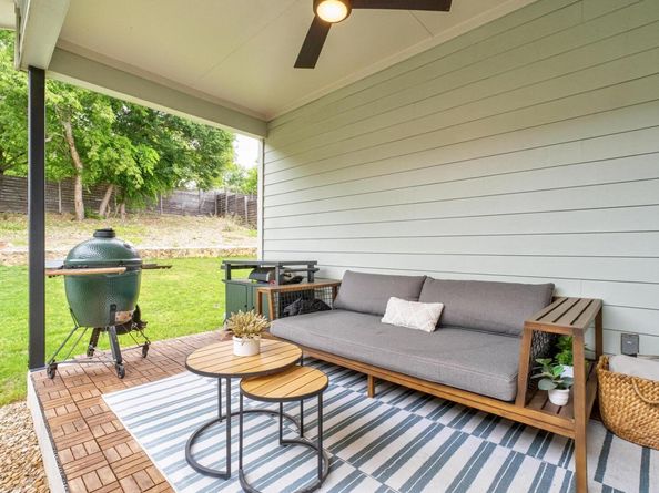 5202 Rob Scott ST, Austin TX 78721