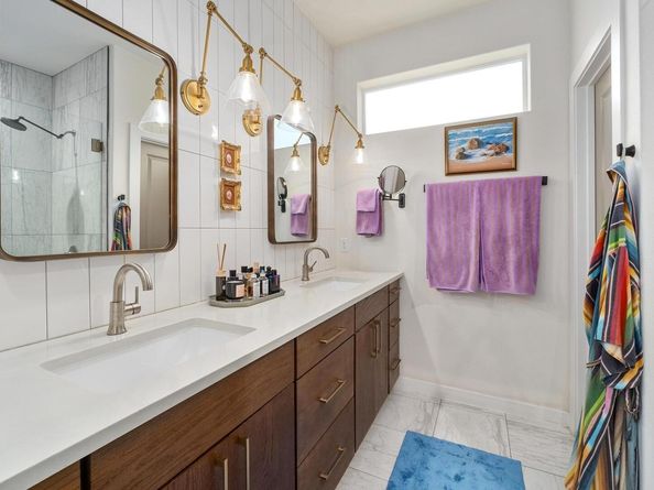 5202 Rob Scott ST, Austin TX 78721