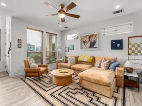 5202 Rob Scott ST, Austin TX 78721