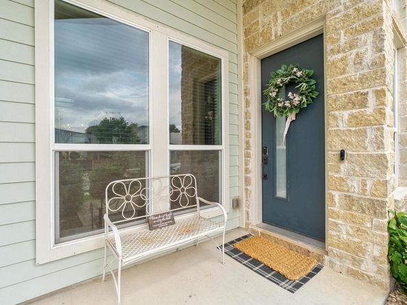 5202 Rob Scott ST, Austin TX 78721