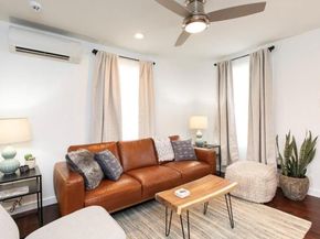 2903 E 13th ST, Austin TX 78702