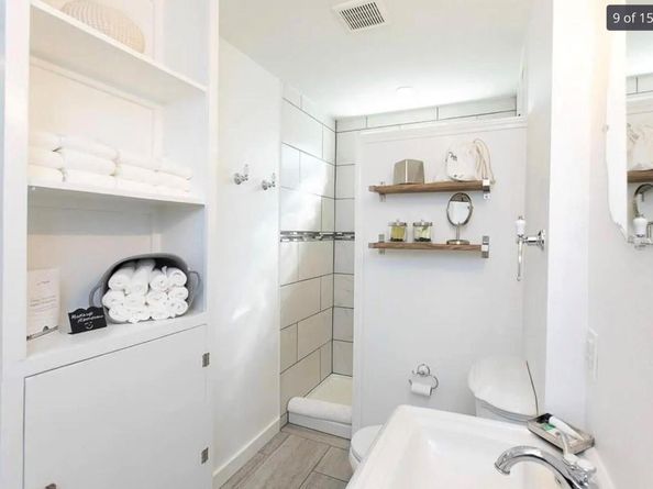 2903 E 13th ST, Austin TX 78702