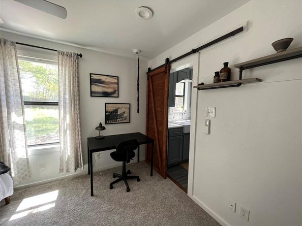 2903 E 13th ST, Austin TX 78702