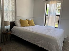 2903 E 13th ST, Austin TX 78702