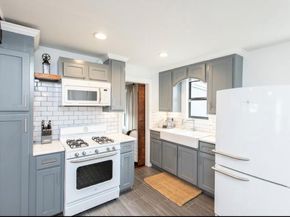 2903 E 13th ST, Austin TX 78702