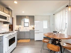 2903 E 13th ST, Austin TX 78702