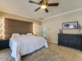 215 Woodland PARK, Georgetown TX 78633