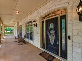 215 Woodland PARK, Georgetown TX 78633