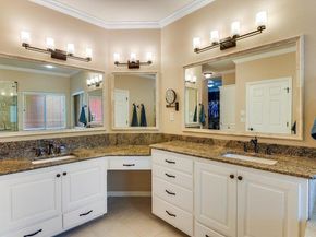 215 Woodland PARK, Georgetown TX 78633