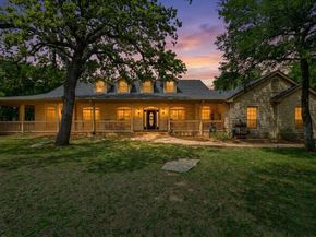 215 Woodland PARK, Georgetown TX 78633