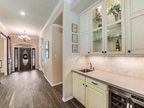215 Woodland PARK, Georgetown TX 78633
