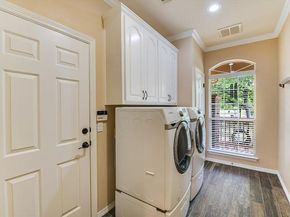 215 Woodland PARK, Georgetown TX 78633