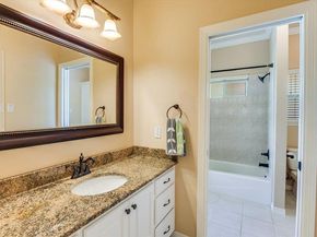 215 Woodland PARK, Georgetown TX 78633
