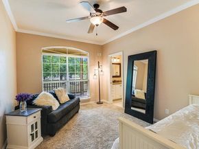 215 Woodland PARK, Georgetown TX 78633