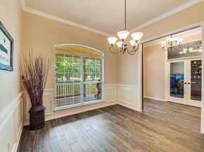 215 Woodland PARK, Georgetown TX 78633