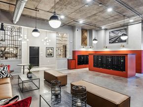 4510 Terry-O LN 210, Austin TX 78745