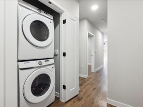 4510 Terry-O LN 210, Austin TX 78745
