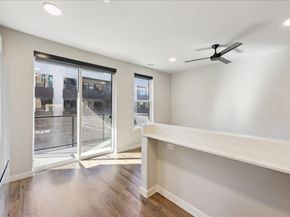 4510 Terry-O LN 210, Austin TX 78745