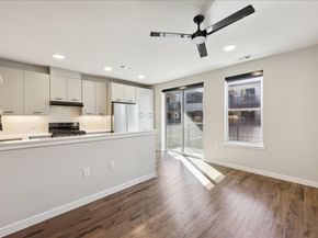 4510 Terry-O LN 210, Austin TX 78745