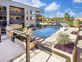 4510 Terry-O LN 210, Austin TX 78745