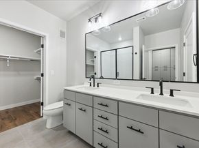 4510 Terry-O LN 210, Austin TX 78745
