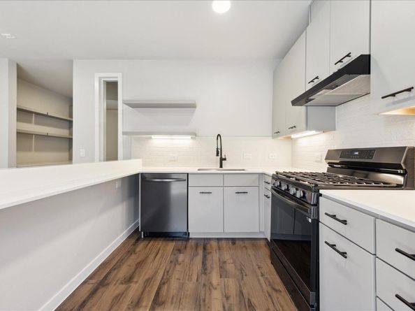 4510 Terry-O LN 210, Austin TX 78745