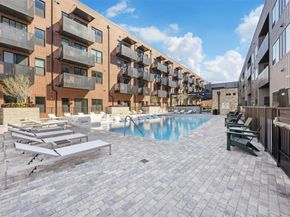 4510 Terry-O LN 210, Austin TX 78745